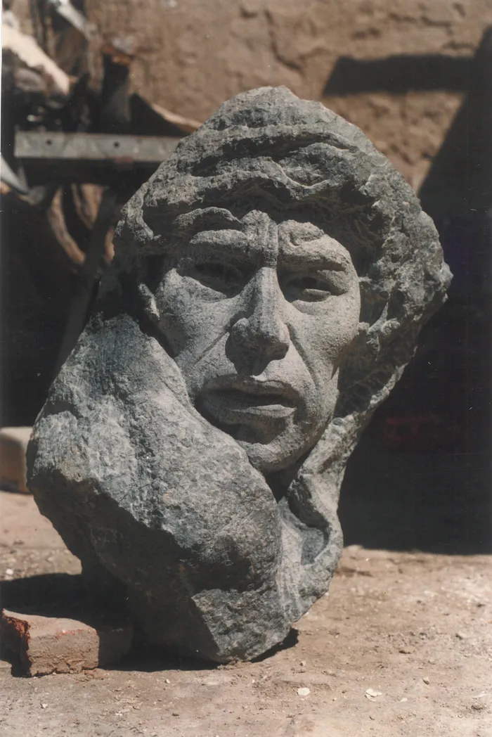 Piedra